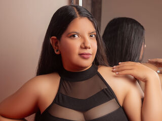 jasmin cam slut picture MarianaDolcee