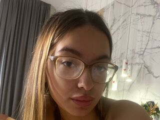 free live webcam MarianaPollack