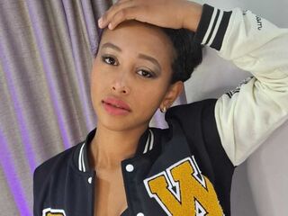 live cam show MariangeRodrigu