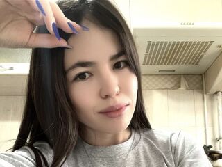 sex cam show MariannaBently