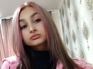 live teaser cam MaribellaRivera