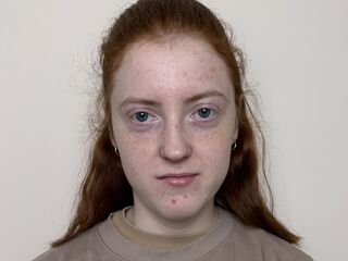 naked webcam girl photo MaricelaBazaldua