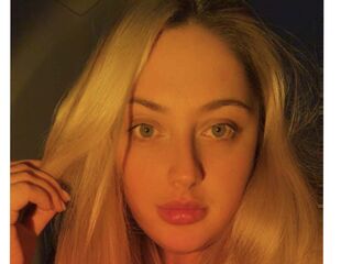 camgirl porn cam MarieBuck