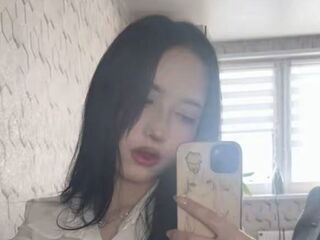 topless girl MarieJosePhilip