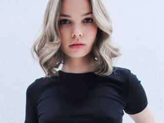 masturbating MarielMessina