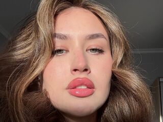 sex cam live MarielleDefalco