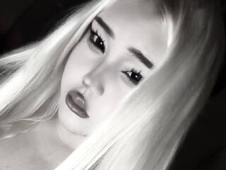 streaming live webcam MariettaCharles