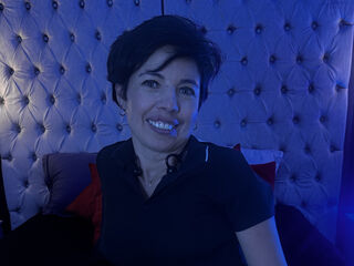 live teaser webcam MarietteAdams
