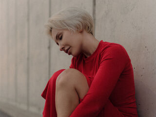 live teaser webcam MariiaKun