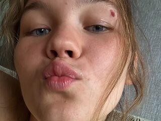 adult cam chat room Mariicka