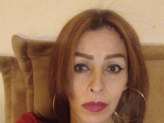 bedroom live sex MarilinCooper