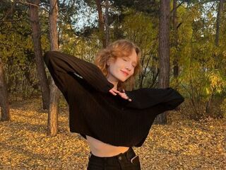 camgirl live porn webcam MarilynVoss