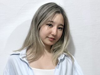 girl cam sex MarilynnHubler