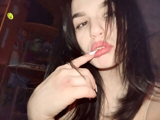 free jasmin livesex MarinaSemo