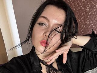 webcamgirl chatroom MariselaBlomme