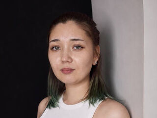 hot striptease web cam MarisolStoodley