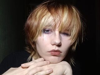 sex chat room MarjorieBradley