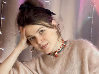 live-chat MarlaBlum