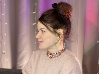 girl sex chat MarlaBri