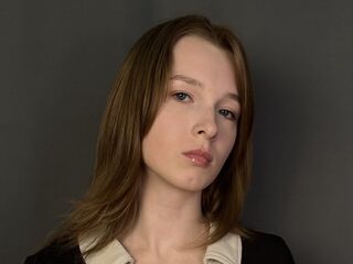 spycam MarlaHeidebrecht