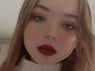 video chat MarlenaCangey