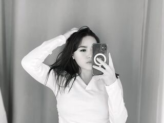 camslut spreading pussy MarlenaDutro