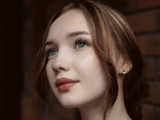 free live chart room MarlineRose