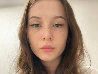 girl cam live MarquitaSuchla