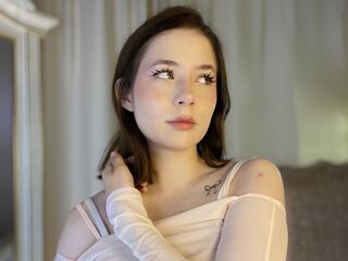 sex webcam chatroom MarryBaff