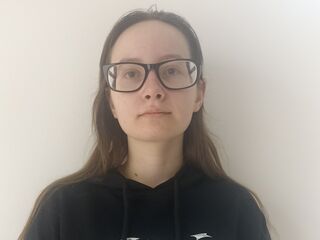 webcam stripper MarryEstrada