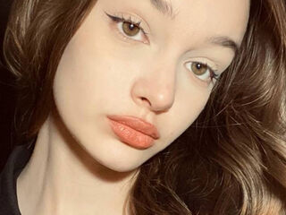 hot cam whore MarshallBushee