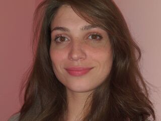 live chatroom MarsieAbbadie