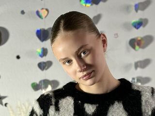 camgirl porn MarthaKraichely