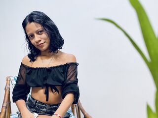 jasmin sex web cam MarthinaLestrang