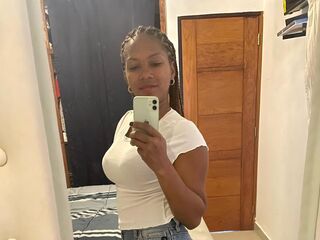 webcam chat MartinaLiberti