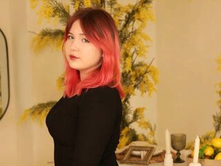 cam girl sexshow MaryAudley