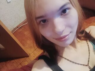 hot striptease cam MaryBreit