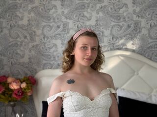 free hardcore web cam MaryCharm