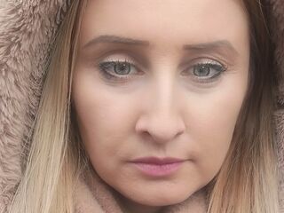 shower sex cam MaryEma