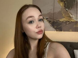 camgirl webcam sex picture MaryHar
