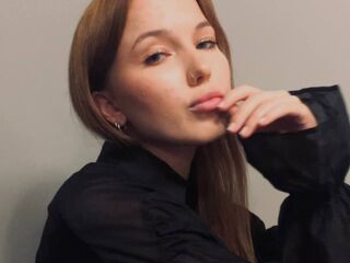 sexy camgirl chat MarySollis