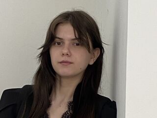 chatrubate cam girl MaryWatts