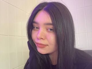 fingering girl chatroom MaryWellison