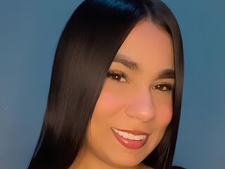 spy web cam MaryYulieth