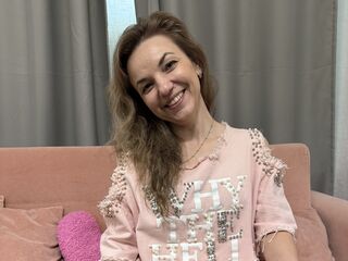 livesex camera MaryanaWinsor