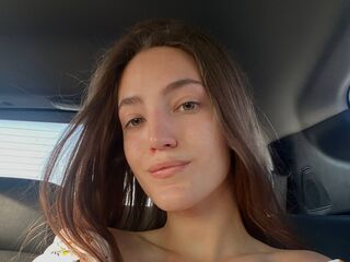 cam girl cam MaryannLiquori