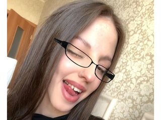 chat MaryannaLehane