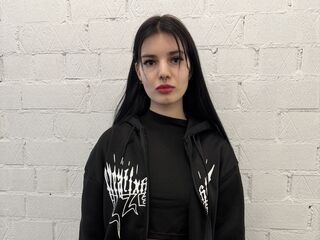 free sex chat MaryettaBurgees