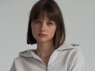 striptease show MarylouHaws