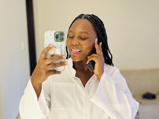 hot girl MasaNata